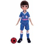 Lottie Souprava oblečení Sportovní kluby – Sleviste.cz