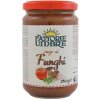 Omáčka Sugo ai Funghi 280 g