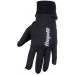 Rogelli Oakland LF black – Zboží Dáma