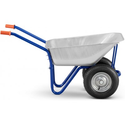 Higher KPGD-567/1 – Sleviste.cz