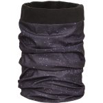 Hi-Tec Rine multifunkční šátek černá – Zboží Dáma