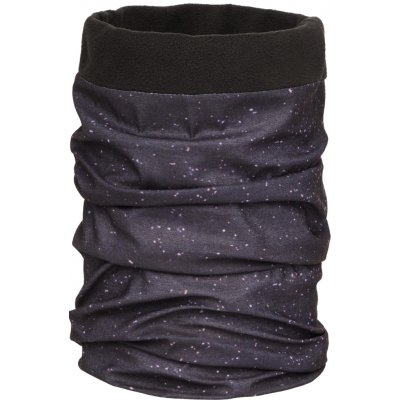 Hi-Tec Rine multifunkční šátek černá – Zboží Dáma