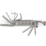 Blackburn Grid 13 Mini Tool – Sleviste.cz
