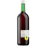 Dědek kořenář měsíčkový a rakytníkový olej MO+RO+ 1000 ml – Hledejceny.cz