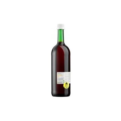 Dědek kořenář měsíčkový a rakytníkový olej MO+RO+ 1000 ml – Hledejceny.cz