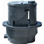 Sera KOI 24 000 Professional Pond filtr – Zboží Dáma