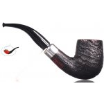 Stanwell Army Mount Sand 246 – Hledejceny.cz