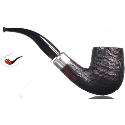 Stanwell Army Mount Sand 246 – Hledejceny.cz