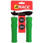 4RACE NBR – Hledejceny.cz