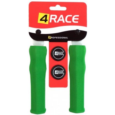 4RACE NBR – Hledejceny.cz