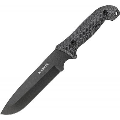 Schrade Frontier