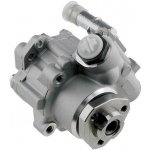 Hydraulické čerpadlo, řízení NTY SPW-AU-015 | Zboží Auto