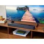 JBL Bar 2.0 – Hledejceny.cz