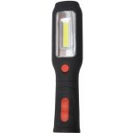 QUATROS QS16404 – Zboží Dáma