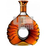 Godet XO Terre 40% 0,7 l (karton) – Zboží Dáma