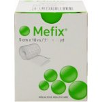 Fixace Mefix samolep.10 m x 5 cm 310500 – Hledejceny.cz