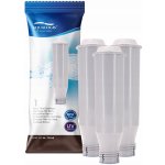 Aqualogis AL-TES46 3 ks – Zboží Dáma