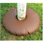 STREND PRO 2171745 – Hledejceny.cz