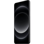 Xiaomi 14 Ultra 16GB/512GB Black – Zboží Živě