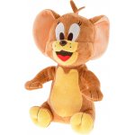 Myšák Jerry Tom a Jerry 20 cm – Zboží Dáma