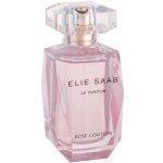 Elie Saab Le Parfum Rose Couture toaletní voda dámská 50 ml – Hledejceny.cz