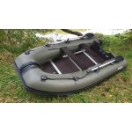 Sportex Shelf 310 – Zboží Dáma