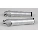 KCNC BE2 – Zboží Dáma