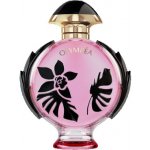 Paco Rabanne Olympéa Flora parfémovaná voda dámská 80 ml – Hledejceny.cz