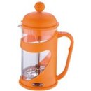 French press RENBERG 350 ml