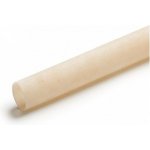 Euro Straws Bamboo 6 mm x 21 cm 250 ks kompostovatelná – Zboží Mobilmania