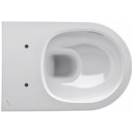 Laufen Pro H8209660000001 – Zboží Dáma