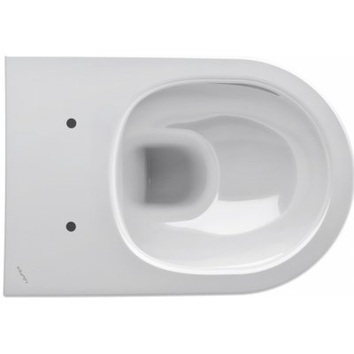 Laufen Pro H8209660000001 – Zboží Dáma