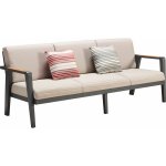 Deflee Design Interior Emoti G-1295-1 – Zboží Mobilmania