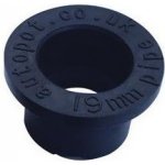 Autopot 19 mm příruba do barelu ( otvor 19 mm) – Hledejceny.cz