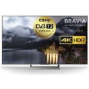 Televize Sony Bravia KD-49XE9005