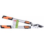 LEVIOR Profi 45003 – Zboží Dáma