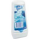 Glade by Brise Gel Marine 150 ml