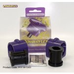 Powerflex Silentbloky Ford Mondeo 00-07 Front Anti Roll Bar Bush 3