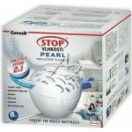 Ceresit Stop Vlhkosti Pearl přístroj 300g – Zboží Dáma