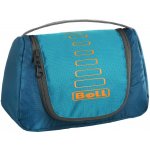 Boll Junior Washbag Lime – Zboží Mobilmania