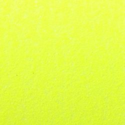 FLOMA Standard korundová fluorescenční protiskluzová páska 14 x 14 cm x 0,7 mm žlutá