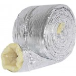 Ventishop Isosleeve 25x082 mm 10 m – Zbozi.Blesk.cz