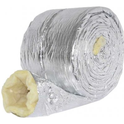 Ventishop Isosleeve 25x082 mm 10 m – Zbozi.Blesk.cz
