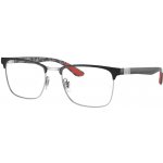 Ray Ban RX8421 2861 – Zboží Dáma