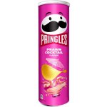 Pringles Prawn Cocktail 165 g – Zboží Dáma
