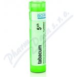 TABACUM POR 5CH GRA 4G – Hledejceny.cz