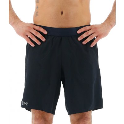 šortky TYR UNBROKEN SHORT UNLINED 7” mususo3a-001 – Hledejceny.cz