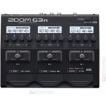 Zoom G 3Xn – Sleviste.cz