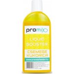 Promix Booster Liquid Sladká Kukuřice 200 ml – Hledejceny.cz