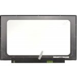 Displej na notebook Asus ExpertBook B9450FA-XS74 14“ 30pin FHD LED Slim IPS NanoEdge - Lesklý – Hledejceny.cz